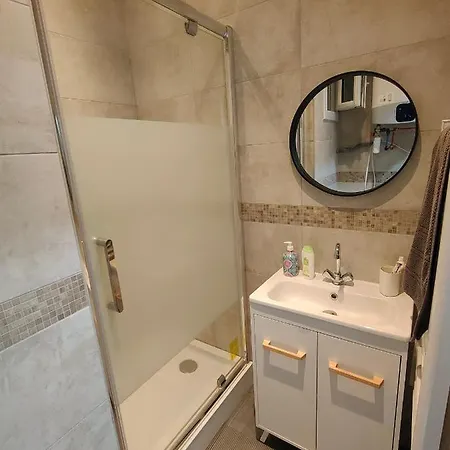 Les Lofts De Provins: 5